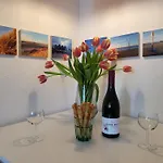 50 Im Haus Anna 아파트 *