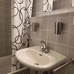 아파트 50 Im Haus Anna Böhl