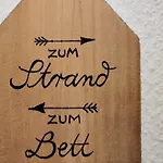 50 Im Haus Anna Böhl