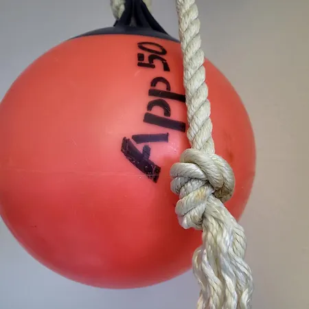 50 Im Haus Anna Apartment Sankt Peter-Ording