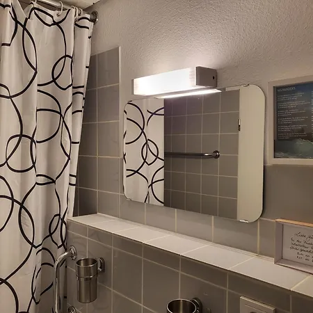 50 Im Haus Anna Sankt Peter-Ording