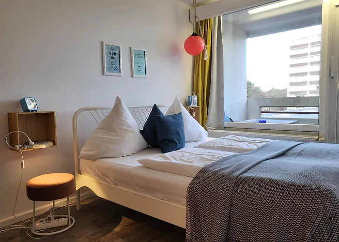 50 Im Haus Anna