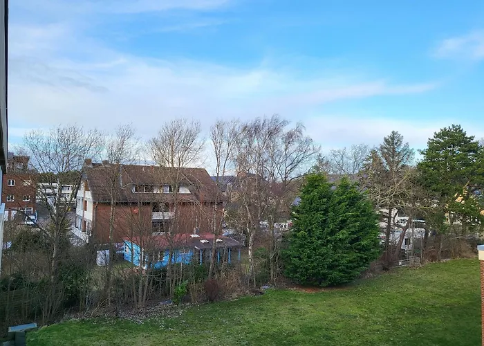 50 Im Haus Anna *